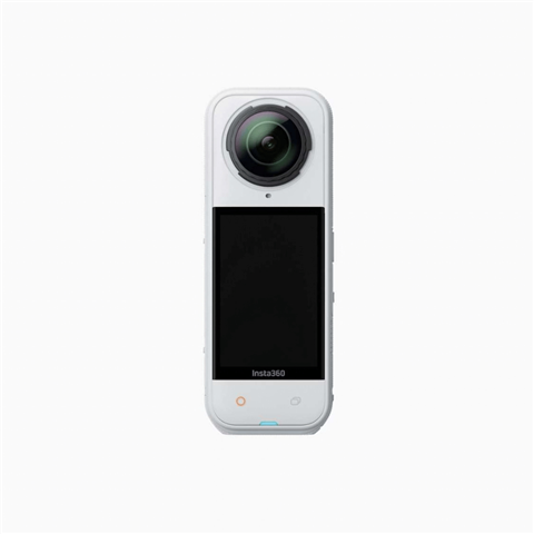 camera-insta360-x5-satin-white-limited-edition